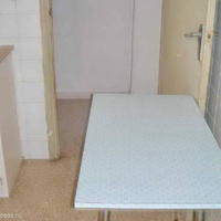 Квартира в Испании, Валенсия, Аликанте, 100 кв.м.