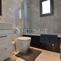 Апартаменты на Кипре, Лимасол, 104 кв.м.