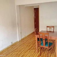 Flat in Spain, Comunitat Valenciana, Alicante, 70 sq.m.