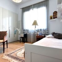 Апартаменты на Кипре, Лимасол, 104 кв.м.