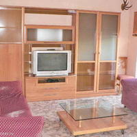 Flat in Spain, Comunitat Valenciana, Alicante, 70 sq.m.