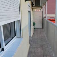 Flat in Spain, Comunitat Valenciana, Alicante, 70 sq.m.