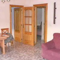 Flat in Spain, Comunitat Valenciana, Alicante, 70 sq.m.