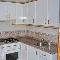 Flat in Spain, Comunitat Valenciana, Alicante, 70 sq.m.