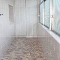 Flat in Spain, Comunitat Valenciana, Alicante, 70 sq.m.