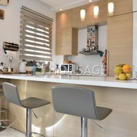 Апартаменты на Кипре, Лимасол, 104 кв.м.