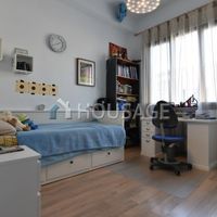 Апартаменты на Кипре, Лимасол, 104 кв.м.