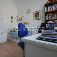 Апартаменты на Кипре, Лимасол, 104 кв.м.