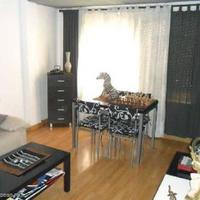 Flat in Spain, Comunitat Valenciana, Alicante, 120 sq.m.