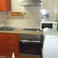 Flat in Spain, Comunitat Valenciana, Alicante, 120 sq.m.