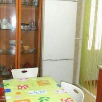 Flat in Spain, Comunitat Valenciana, Alicante, 120 sq.m.