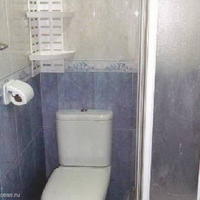 Flat in Spain, Comunitat Valenciana, Alicante, 120 sq.m.