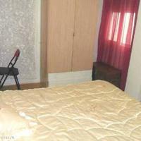 Flat in Spain, Comunitat Valenciana, Alicante, 120 sq.m.