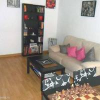 Flat in Spain, Comunitat Valenciana, Alicante, 120 sq.m.