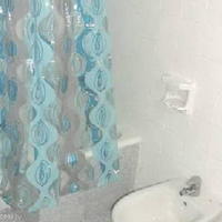 Flat in Spain, Comunitat Valenciana, Alicante, 120 sq.m.