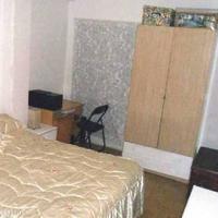 Flat in Spain, Comunitat Valenciana, Alicante, 120 sq.m.