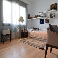 Апартаменты на Кипре, Лимасол, 104 кв.м.