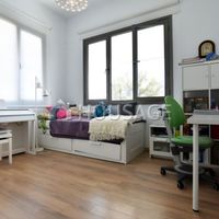 Апартаменты на Кипре, Лимасол, 104 кв.м.