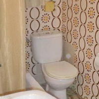 Квартира в Испании, Валенсия, Аликанте, 80 кв.м.