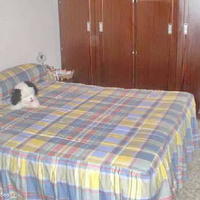 Квартира в Испании, Валенсия, Аликанте, 80 кв.м.