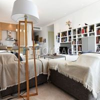 Апартаменты на Кипре, Лимасол, 104 кв.м.