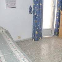 Квартира в Испании, Валенсия, Аликанте, 80 кв.м.