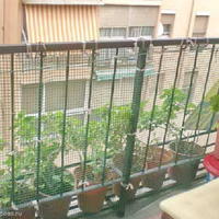 Квартира в Испании, Валенсия, Аликанте, 80 кв.м.