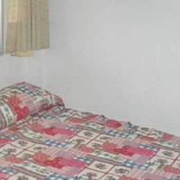 Квартира в Испании, Валенсия, Аликанте, 80 кв.м.