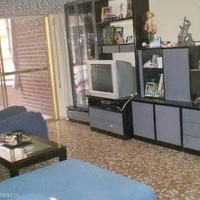 Flat in Spain, Comunitat Valenciana, Alicante, 140 sq.m.