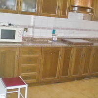 Flat in Spain, Comunitat Valenciana, Alicante, 140 sq.m.