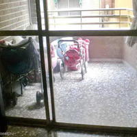 Flat in Spain, Comunitat Valenciana, Alicante, 140 sq.m.