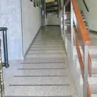 Flat in Spain, Comunitat Valenciana, Alicante, 140 sq.m.