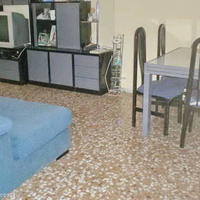 Flat in Spain, Comunitat Valenciana, Alicante, 140 sq.m.