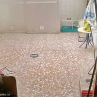 Flat in Spain, Comunitat Valenciana, Alicante, 140 sq.m.