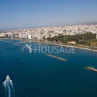 Апартаменты на Кипре, Лимасол, 104 кв.м.