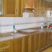 Flat in Spain, Comunitat Valenciana, Alicante, 140 sq.m.