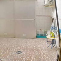 Flat in Spain, Comunitat Valenciana, Alicante, 140 sq.m.