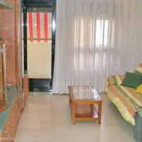 Flat in Spain, Comunitat Valenciana, Alicante, 85 sq.m.