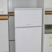 Flat in Spain, Comunitat Valenciana, Alicante, 85 sq.m.