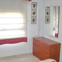 Flat in Spain, Comunitat Valenciana, Alicante, 85 sq.m.