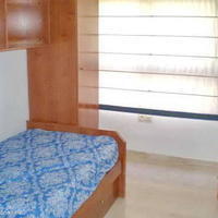 Flat in Spain, Comunitat Valenciana, Alicante, 85 sq.m.