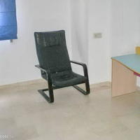 Flat in Spain, Comunitat Valenciana, Alicante, 85 sq.m.