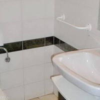 Flat in Spain, Comunitat Valenciana, Alicante, 85 sq.m.