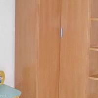 Flat in Spain, Comunitat Valenciana, Alicante, 85 sq.m.
