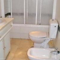 Flat in Spain, Comunitat Valenciana, Alicante, 85 sq.m.