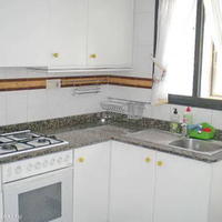 Flat in Spain, Comunitat Valenciana, Alicante, 85 sq.m.
