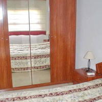 Flat in Spain, Comunitat Valenciana, Alicante, 85 sq.m.