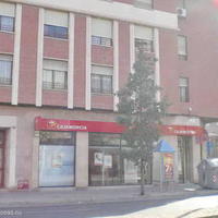 Flat in Spain, Comunitat Valenciana, Alicante, 110 sq.m.