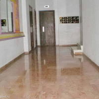 Flat in Spain, Comunitat Valenciana, Alicante, 110 sq.m.