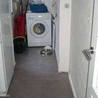 Flat in Spain, Comunitat Valenciana, Alicante, 110 sq.m.